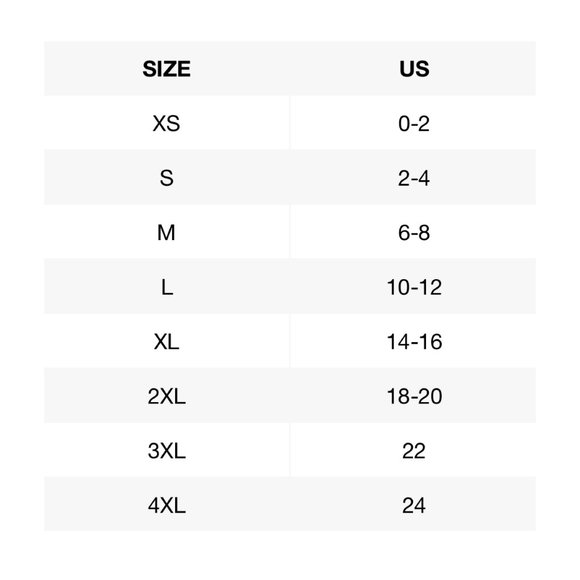 Ruffled Detail Bikini Set - Picture 6 of 6